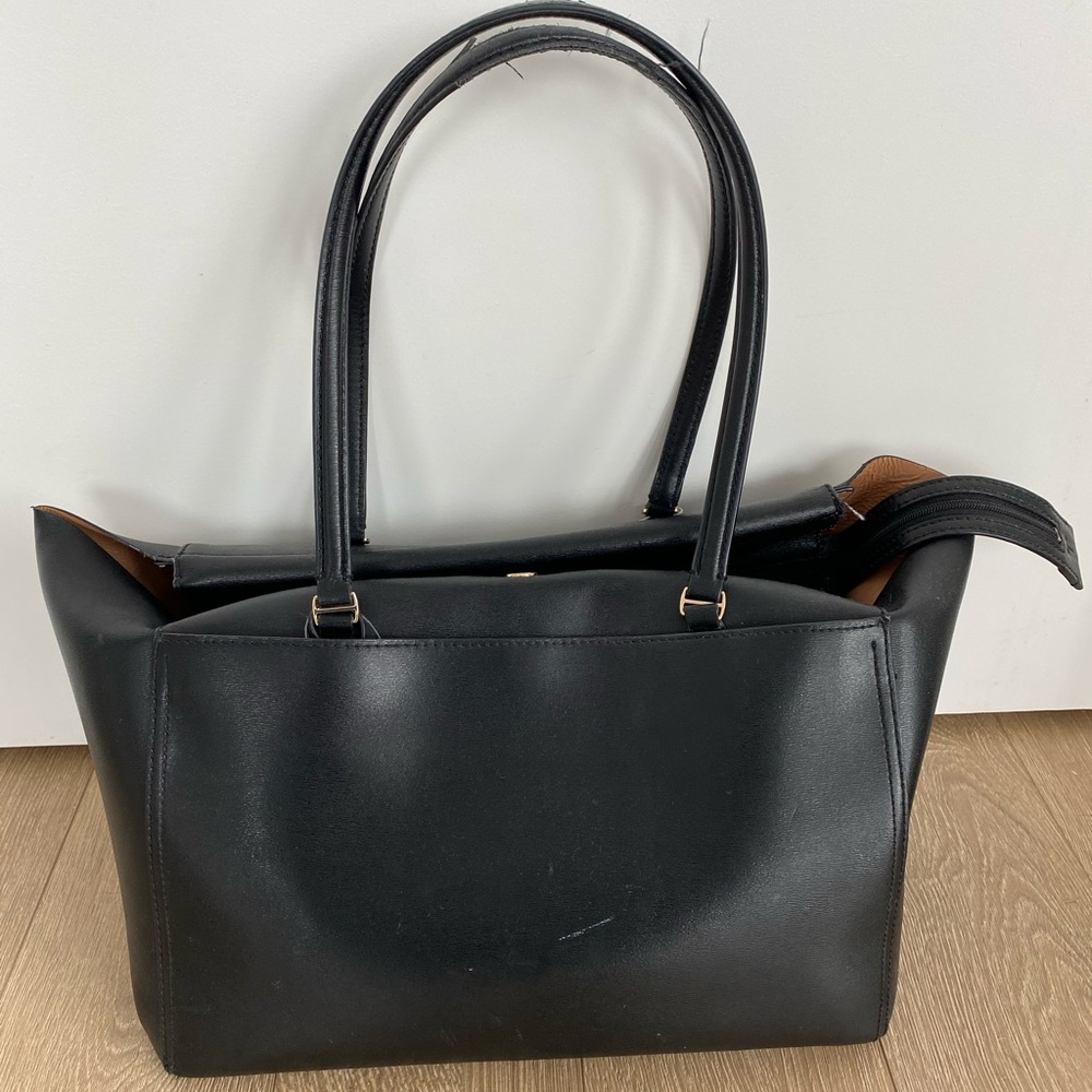 Tory Burch Tote Bag